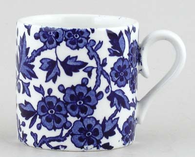 Mug Childs or Coffee